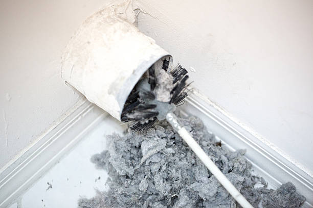 Best Affordable Air Duct Cleaning  in Christmas, FL